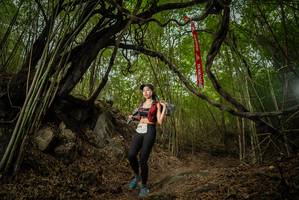 BIB: 
                            <button type="button" onclick="openModal(22178280)" class="btn btn-primary btn-sm float-right btn-popup" data-toggle="modal" data-target=".modal-high-quality">
                        <i class="fas fa-shopping-cart"></i> Add to Cart
                    </button>
                                            <button type="button" onclick="isThisMe(22178280, true)" class="btn btn-success btn-sm float-right btn-popup btn-isme hidden" data-toggle="tooltip" data-placement="bottom" title="นี่คือรูปของคุณใช่ไหม คลิกที่นี่เพื่อเอาเข้าอัลบั้ม">
                        <i class="fas fa-plus"></i> Add to album
                    </button>
                    <button type="button" onclick="isThisMe(22178280, false)" class="btn btn-warning btn-sm float-right btn-popup btn-isnotme hidden">
                        <i class="fas fa-ban"></i> Remove from album
                    </button>